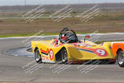 media/Feb-20-2022-Cal Club SCCA Super Tour (Sun) [[acf328f404]]/Group 4/Race (Sunrise)/